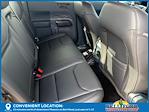New 2025 Ford Maverick Lariat SuperCrew Cab AWD Pickup for sale #51152 - photo 13