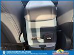 New 2025 Ford Maverick Lariat SuperCrew Cab AWD Pickup for sale #51152 - photo 14