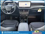 New 2025 Ford Maverick Lariat SuperCrew Cab AWD Pickup for sale #51152 - photo 15