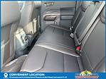 New 2025 Ford Maverick Lariat SuperCrew Cab AWD Pickup for sale #51152 - photo 16