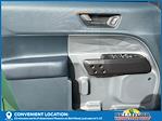 New 2025 Ford Maverick Lariat SuperCrew Cab AWD Pickup for sale #51152 - photo 17