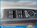 New 2025 Ford Maverick Lariat SuperCrew Cab AWD Pickup for sale #51152 - photo 18
