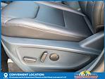 New 2025 Ford Maverick Lariat SuperCrew Cab AWD Pickup for sale #51152 - photo 19