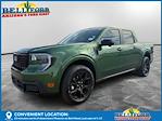 New 2025 Ford Maverick Lariat SuperCrew Cab AWD Pickup for sale #51152 - photo 3