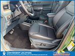 New 2025 Ford Maverick Lariat SuperCrew Cab AWD Pickup for sale #51152 - photo 20