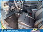 New 2025 Ford Maverick Lariat SuperCrew Cab AWD Pickup for sale #51152 - photo 21