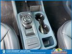 New 2025 Ford Maverick Lariat SuperCrew Cab AWD Pickup for sale #51152 - photo 22