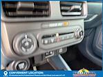 New 2025 Ford Maverick Lariat SuperCrew Cab AWD Pickup for sale #51152 - photo 23