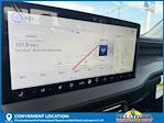 New 2025 Ford Maverick Lariat SuperCrew Cab AWD Pickup for sale #51152 - photo 24