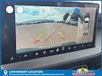 New 2025 Ford Maverick Lariat SuperCrew Cab AWD Pickup for sale #51152 - photo 25