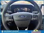 New 2025 Ford Maverick Lariat SuperCrew Cab AWD Pickup for sale #51152 - photo 26