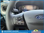 New 2025 Ford Maverick Lariat SuperCrew Cab AWD Pickup for sale #51152 - photo 27