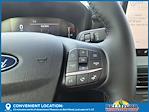 New 2025 Ford Maverick Lariat SuperCrew Cab AWD Pickup for sale #51152 - photo 28