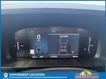 New 2025 Ford Maverick Lariat SuperCrew Cab AWD Pickup for sale #51152 - photo 29
