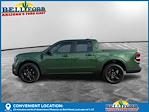 New 2025 Ford Maverick Lariat SuperCrew Cab AWD Pickup for sale #51152 - photo 4