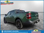 New 2025 Ford Maverick Lariat SuperCrew Cab AWD Pickup for sale #51152 - photo 2