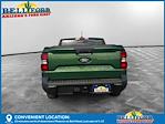 New 2025 Ford Maverick Lariat SuperCrew Cab AWD Pickup for sale #51152 - photo 5