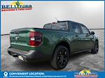 New 2025 Ford Maverick Lariat SuperCrew Cab AWD Pickup for sale #51152 - photo 6