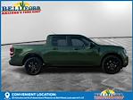 New 2025 Ford Maverick Lariat SuperCrew Cab AWD Pickup for sale #51152 - photo 7