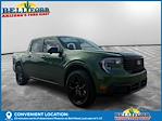 New 2025 Ford Maverick Lariat SuperCrew Cab AWD Pickup for sale #51152 - photo 8