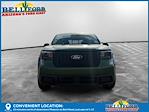 New 2025 Ford Maverick Lariat SuperCrew Cab AWD Pickup for sale #51152 - photo 9