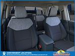 New 2025 Ford Maverick XLT SuperCrew Cab Pickup for sale #51153 - photo 10