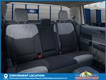 New 2025 Ford Maverick XLT SuperCrew Cab Pickup for sale #51153 - photo 11