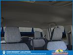 New 2025 Ford Maverick XLT SuperCrew Cab Pickup for sale #51153 - photo 12