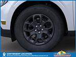 New 2025 Ford Maverick XLT SuperCrew Cab Pickup for sale #51153 - photo 20