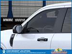 New 2025 Ford Maverick XLT SuperCrew Cab Pickup for sale #51153 - photo 21