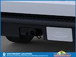 New 2025 Ford Maverick XLT SuperCrew Cab Pickup for sale #51153 - photo 23