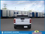 New 2025 Ford Maverick XLT SuperCrew Cab Pickup for sale #51153 - photo 5