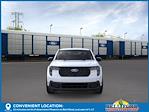 New 2025 Ford Maverick XLT SuperCrew Cab Pickup for sale #51153 - photo 6