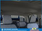 New 2025 Ford Maverick XLT SuperCrew Cab Pickup for sale #51154 - photo 12