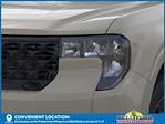 New 2025 Ford Maverick XLT SuperCrew Cab Pickup for sale #51154 - photo 19