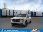 New 2025 Ford Maverick XLT SuperCrew Cab Pickup for sale #51154 - photo 3