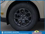 New 2025 Ford Maverick XLT SuperCrew Cab Pickup for sale #51154 - photo 20