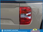 New 2025 Ford Maverick XLT SuperCrew Cab Pickup for sale #51154 - photo 22