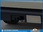 New 2025 Ford Maverick XLT SuperCrew Cab Pickup for sale #51154 - photo 23