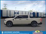 New 2025 Ford Maverick XLT SuperCrew Cab Pickup for sale #51154 - photo 4