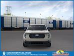 New 2025 Ford Maverick XLT SuperCrew Cab Pickup for sale #51154 - photo 6