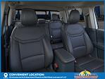 New 2025 Ford Maverick Lobo SuperCrew Cab AWD Pickup for sale #51155 - photo 10