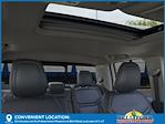 New 2025 Ford Maverick Lobo SuperCrew Cab AWD Pickup for sale #51155 - photo 12