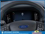 New 2025 Ford Maverick Lobo SuperCrew Cab AWD Pickup for sale #51155 - photo 13