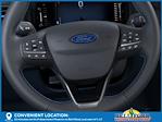New 2025 Ford Maverick Lobo SuperCrew Cab AWD Pickup for sale #51155 - photo 14