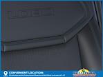 New 2025 Ford Maverick Lobo SuperCrew Cab AWD Pickup for sale #51155 - photo 17
