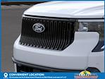 New 2025 Ford Maverick Lobo SuperCrew Cab AWD Pickup for sale #51155 - photo 18