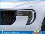 New 2025 Ford Maverick Lobo SuperCrew Cab AWD Pickup for sale #51155 - photo 19