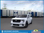 New 2025 Ford Maverick Lobo SuperCrew Cab AWD Pickup for sale #51155 - photo 3