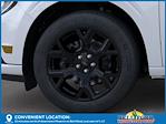 New 2025 Ford Maverick Lobo SuperCrew Cab AWD Pickup for sale #51155 - photo 20
